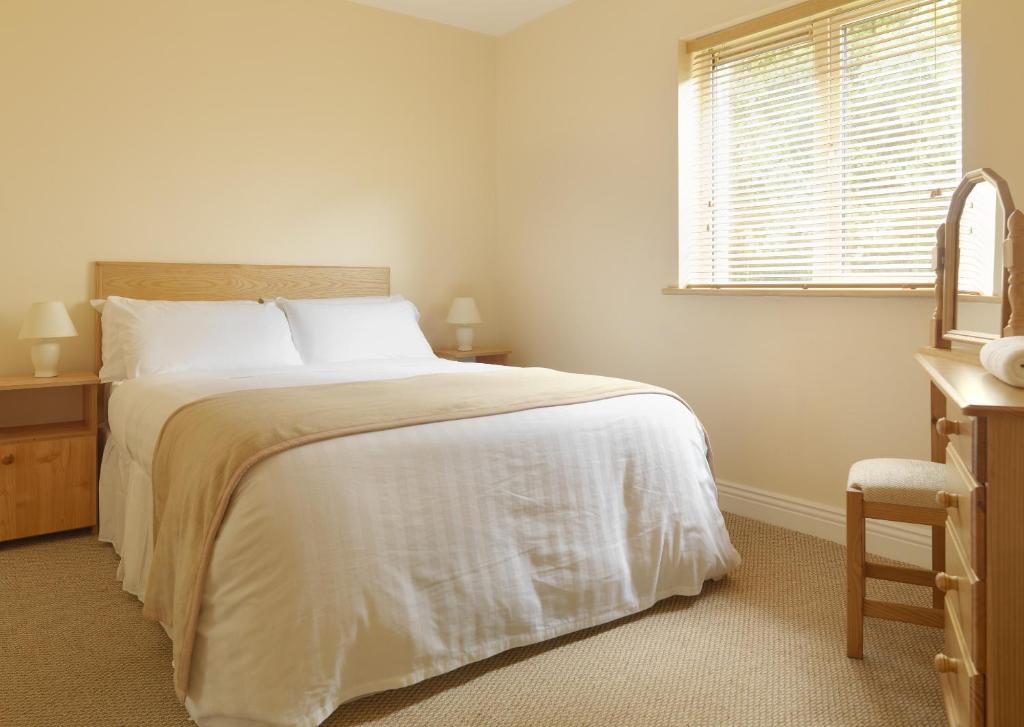 Tralee Town Centre Apartments Quarto foto